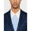 Suits Isaia — изображение 4