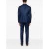 Suits Isaia — изображение 5