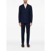Suits Isaia — изображение 2
