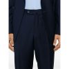 Suits Isaia — изображение 4