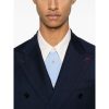 Suits Isaia — изображение 5