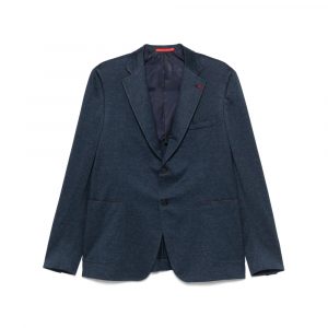 Jackets Isaia