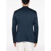 Jackets Isaia — изображение 2