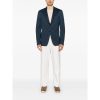 Jackets Isaia — изображение 3