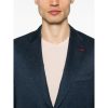 Jackets Isaia — изображение 4
