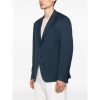 Jackets Isaia — изображение 5