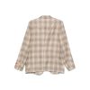 Jackets Isaia — изображение 2