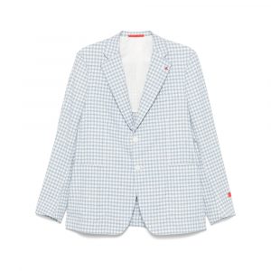 Jackets Isaia