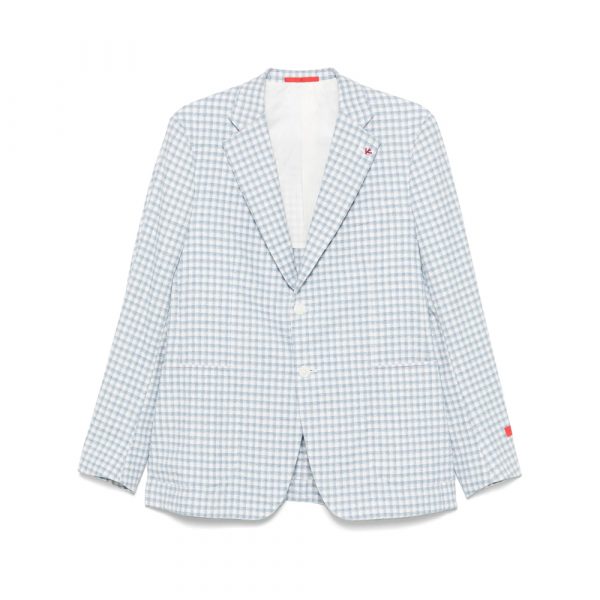 Jackets Isaia