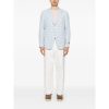 Jackets Isaia — изображение 2