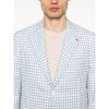Jackets Isaia — изображение 3