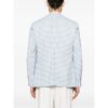 Jackets Isaia — изображение 4