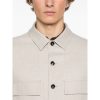 Shirts Zegna — изображение 2