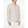 Shirts Zegna — изображение 3