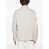 Shirts Zegna — изображение 4