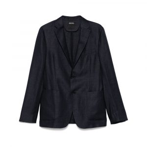 Jackets Zegna