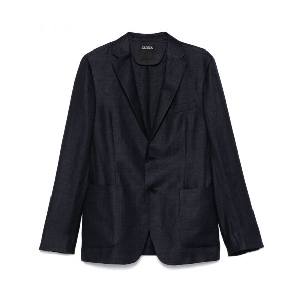 Jackets Zegna