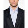 Jackets Zegna — изображение 2