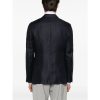 Jackets Zegna — изображение 3