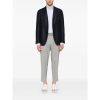 Jackets Zegna — изображение 4