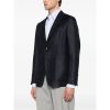 Jackets Zegna — изображение 5