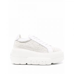 Trainers Casadei