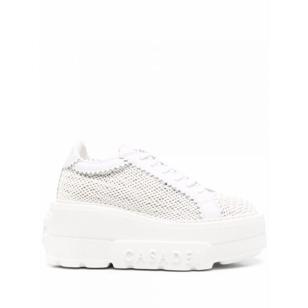 Trainers Casadei