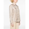 Tops Herno — изображение 4