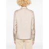 Tops Herno — изображение 5