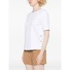 Tops Herno — изображение 2