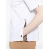 Tops Herno — изображение 3