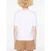 Tops Herno — изображение 5
