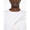 Tops Herno — изображение 2