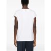 Tops Herno — изображение 3