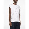 Tops Herno — изображение 5