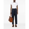 Tops Herno — изображение 3