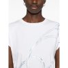 Tops Herno — изображение 4