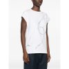 Tops Herno — изображение 5
