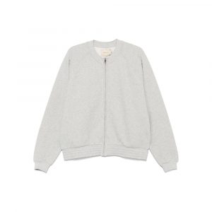 Sweaters & Knitwear Paloma Wool