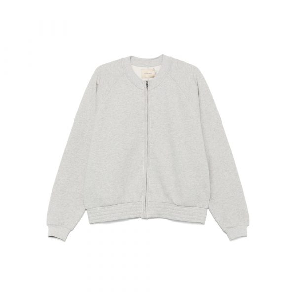 Sweaters & Knitwear Paloma Wool