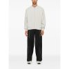 Sweaters & Knitwear Paloma Wool — изображение 2