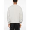 Sweaters & Knitwear Paloma Wool — изображение 3