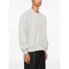 Sweaters & Knitwear Paloma Wool — изображение 4