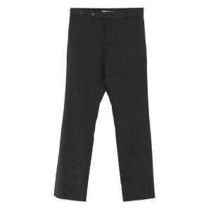 Trousers Paloma Wool