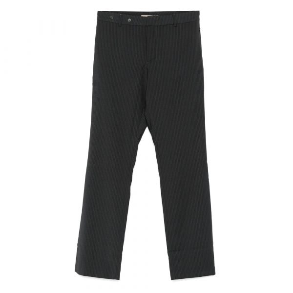 Trousers Paloma Wool