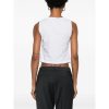 Trousers Paloma Wool — изображение 2