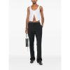 Trousers Paloma Wool — изображение 4