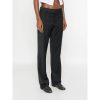 Trousers Paloma Wool — изображение 5