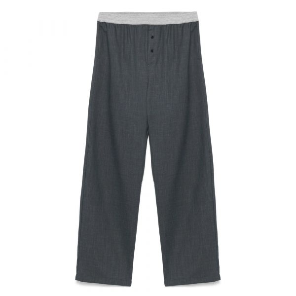 Trousers Paloma Wool