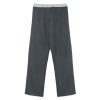 Trousers Paloma Wool — изображение 2
